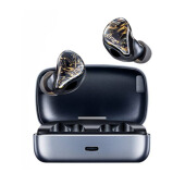 EPZ S350T Pro