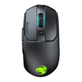 冰豹 KAIN 200 AIMO