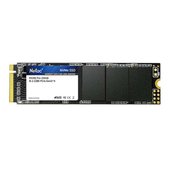 朗科 N930E PRO 固态硬盘