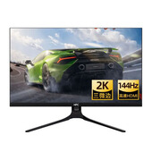HPC H275QG