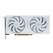 AX电竞叛客 GeForce RTX 4060 X2W PRO 8GB