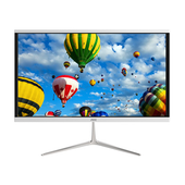 AOC A24735