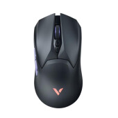 雷柏 VT3S