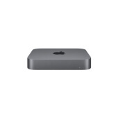 苹果 Mac mini 2018年