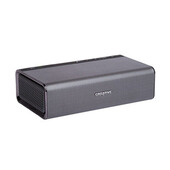 创新科技 Sound Blaster Roar SR20A