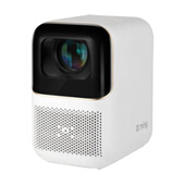 小明 EQ300