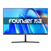 方正 FC2453D