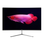 微软之星 Q27W+