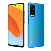 海信 INFINITY H60 LITE