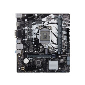 圣旗 H510M-D3H/M.2