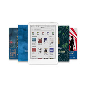 MEEBOOK M6C