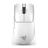 雷蛇 毒蝰 V3 专业版