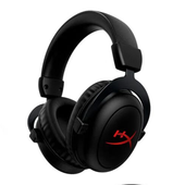 极度未知 HyperX Cloud II Core Wireless