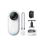 Insta360 GO 3 标准套装