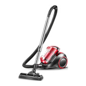 海尔 HZW1413R 吸尘器