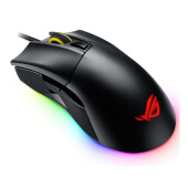 华硕 ROG Gladius II