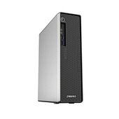 清华同方 精锐 M810
