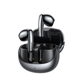 绿联 HiTune H6 Pro