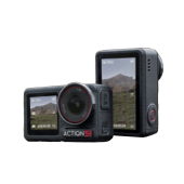 Osmo Action 5 Pro