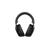 极度未知 HyperX Cloud III Wireless