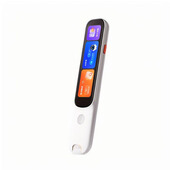 阿尔法蛋 D1 Pro