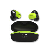 earsopen 骨聆ProfitX T90