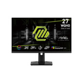 微星 MAG 274QRF QD E2