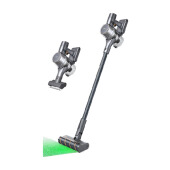 追觅 V16 Pro 吸尘器