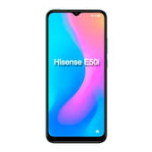 海信 E50i