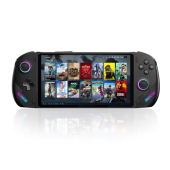OneXPlayer F1 Pro