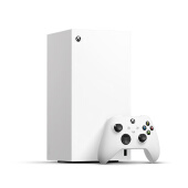 微软 Xbox Series X 数字版