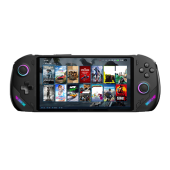 One XPlayer F1Pro 32G+2T