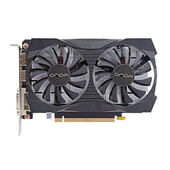 昂达 GTX1650 神盾 V2