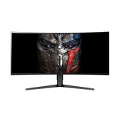 LG 34GK950F
