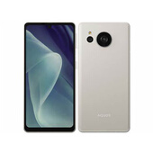 夏普 AQUOS Sense7 plus