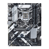 圣旗 Z490-PRO GAMING