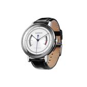 佳明 Vivomove APAC