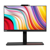 联想 ThinkCentre M838z
