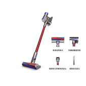 戴森 V8 Origin 吸尘器