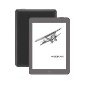 MEEBOOK P78 Pro