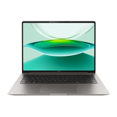 荣耀 MagicBook Pro 14 2025