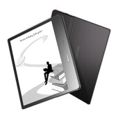 掌阅 iReader Ocean 4 Turbo