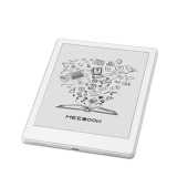 MEEBOOK M8
