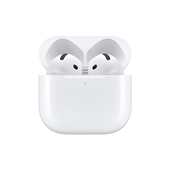 Apple AirPods4