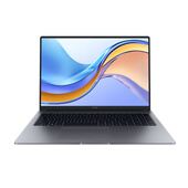 荣耀 MagicBook X 16 战斗版
