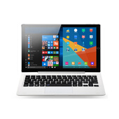 昂达 oBook 20 双系统