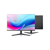 海信 27N3G-PRO