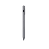 华为 M-Pen (AF62)