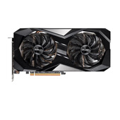 华擎 RX6700 XT Challenger D 12GB