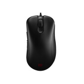ZOWIE GEAR EC1-B